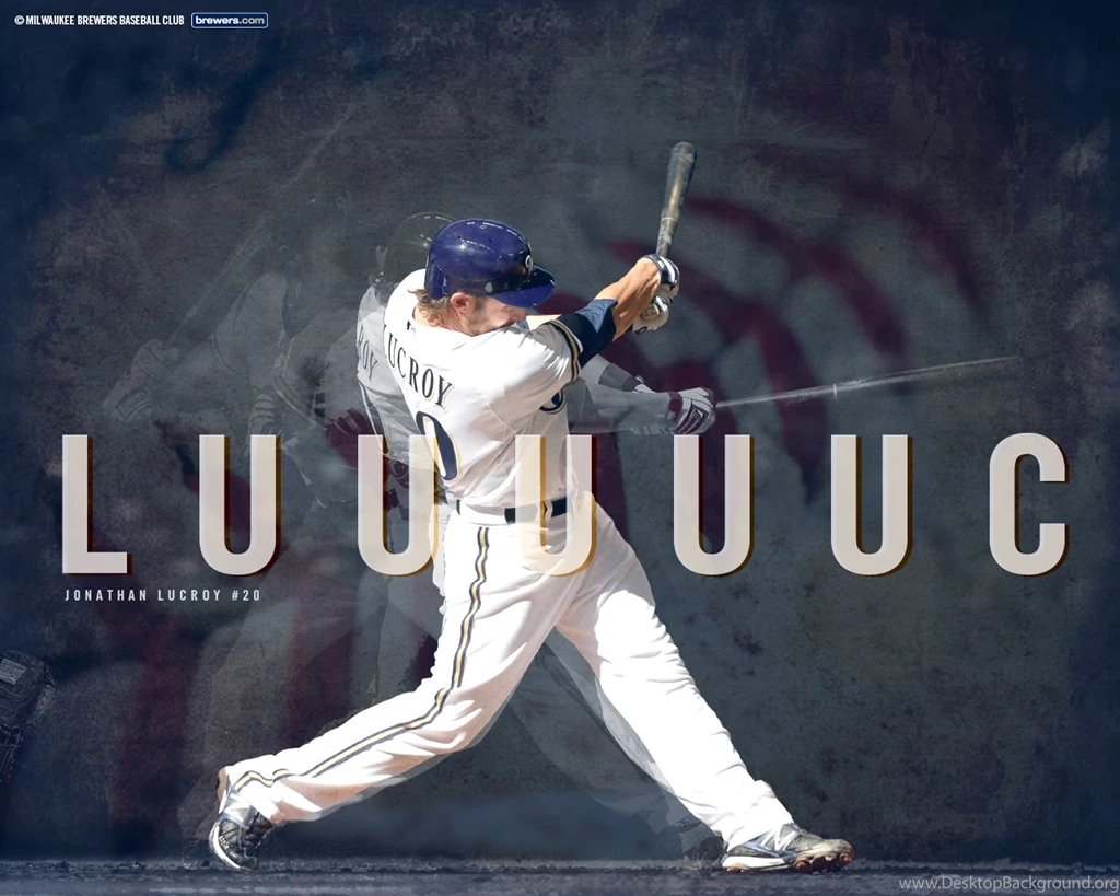 Brewers Wallpapers
