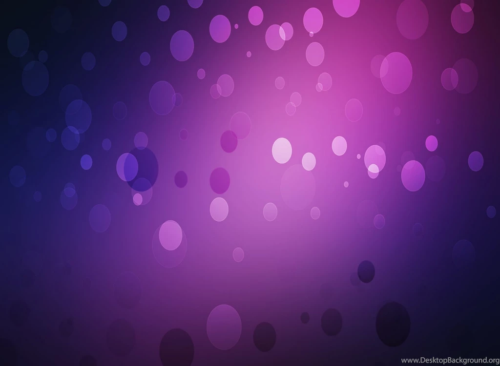 Abstract Wallpapers For Tablet PC Backgrounds ~ Tablet PC Wallpapers