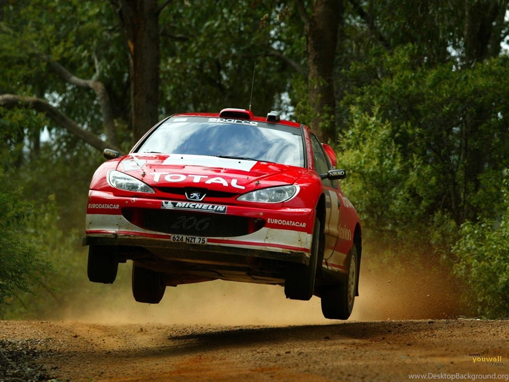 YouWall Rally Wallpapers Wallpaper,wallpapers,free Wallpapers ...