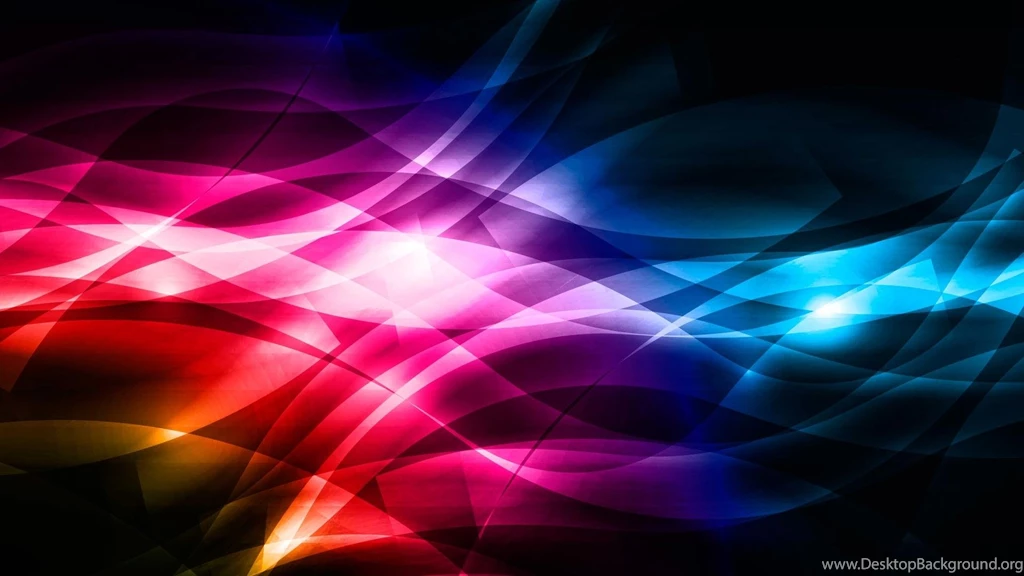 Best Graphic Wallpapers Designs Good 86101h Wallpapers HD Fix