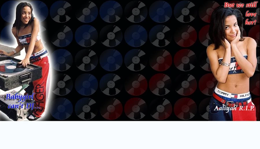 Twitter Backgrounds By Skibop On DeviantArt