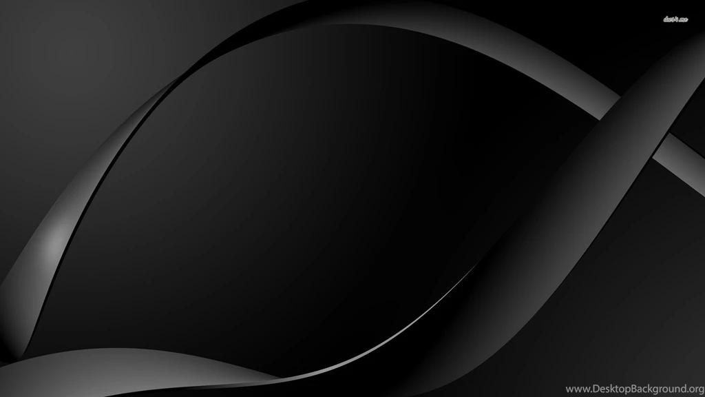 Black Abstract Wallpapers