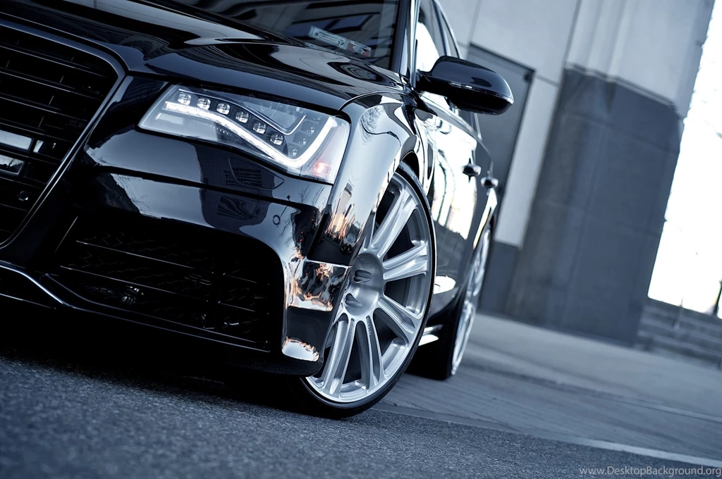 Download Wallpapers Auto, Cars, Audi A8, Audi, A8, Car, Auto ...
