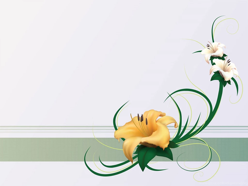 Congratulations Wallpapers