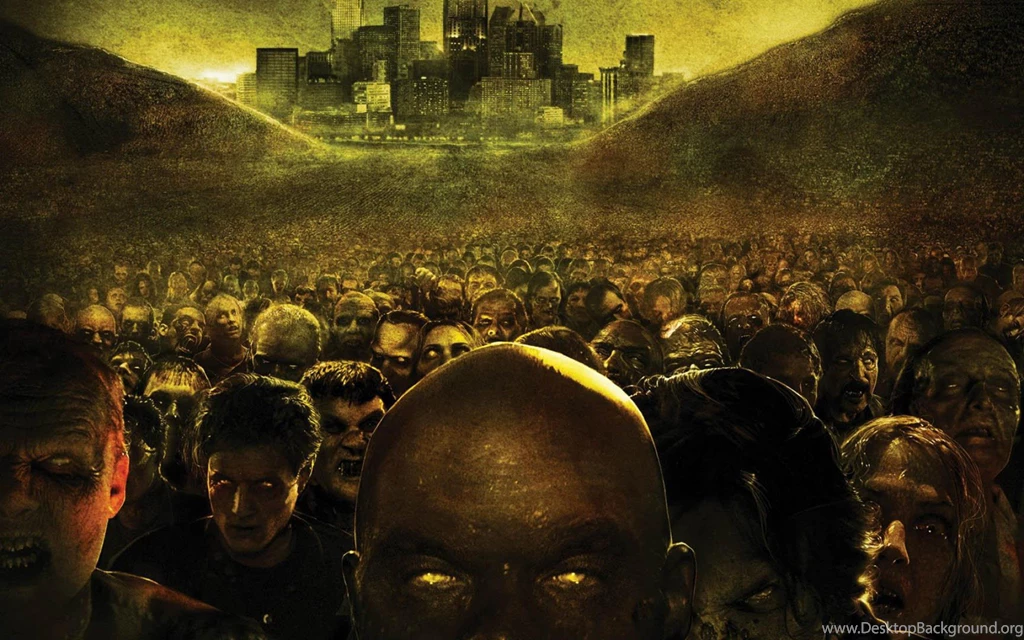 Zombie phone wallpaper 5 48407 HD Wallpapers