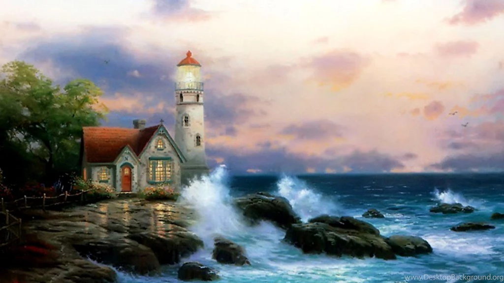 Wallpapers Hd Desktop Wallpapers Free Online Backgrounds 2 ...