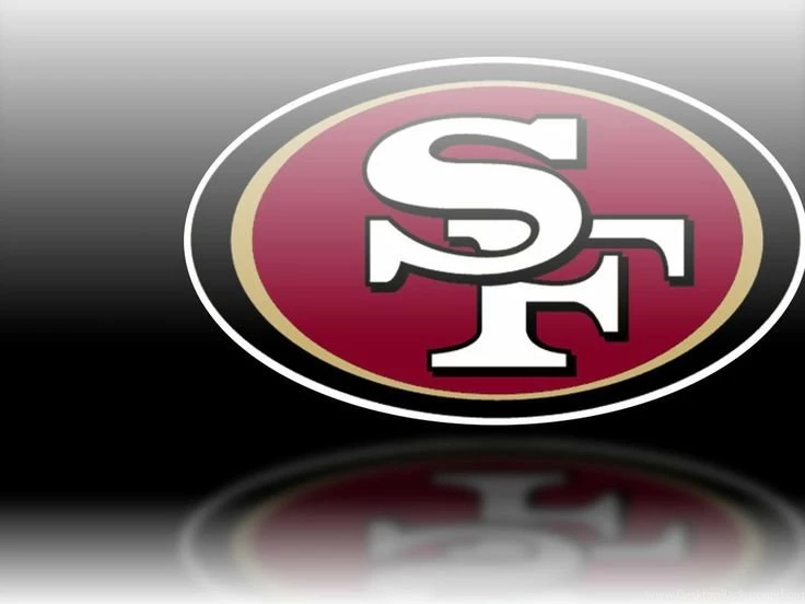 3D 49ers Wallpapers Desktop Background