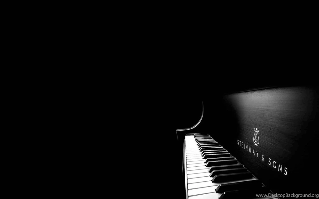 My Black Wallpapers Galery