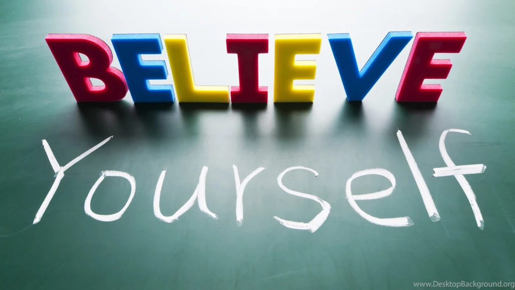 Motivational Quote Wallpapers • Motivation Hacks