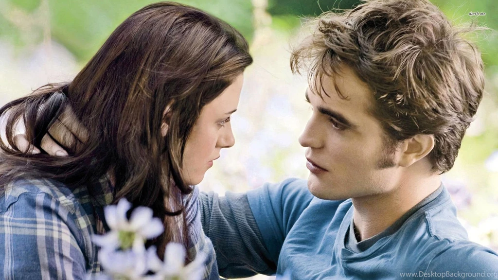 Kristen Stewart Wallpapers » WallDevil Best Free HD Desktop And ...