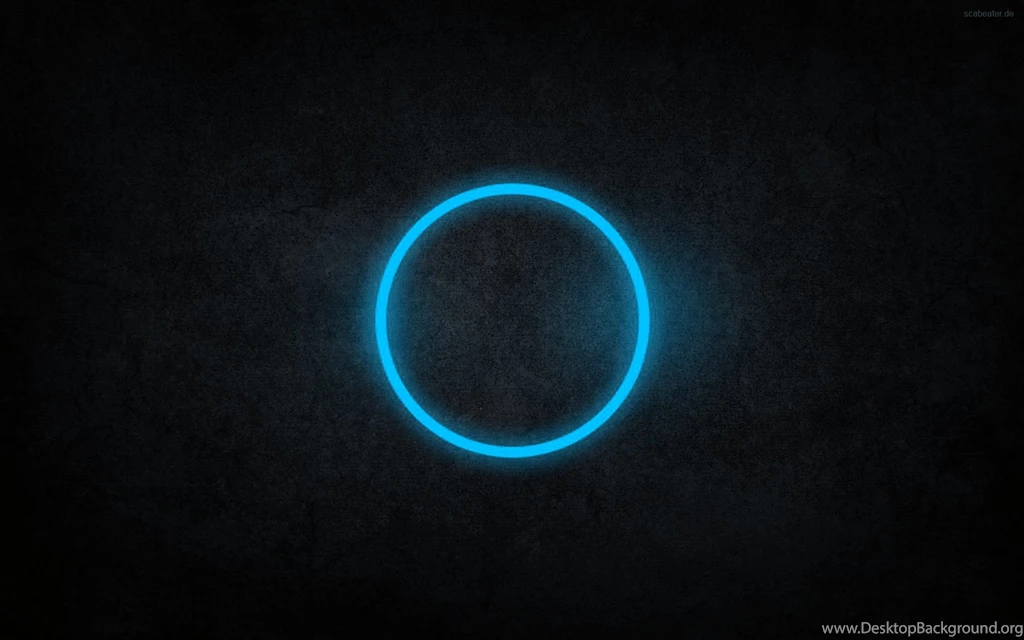Another Set Of Awesome Black Themed Wallpapers In Hd