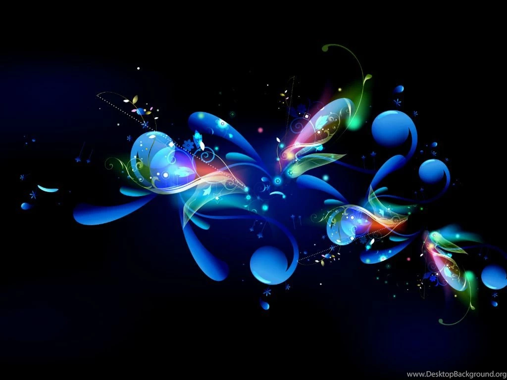 Super Awesome Wallpapers Wallpapers Cave