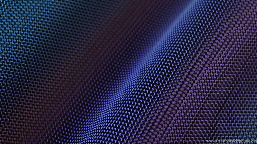 Download Tri Nylon Texture Hd Wallpapers For 2560 X 1440  Desktop 