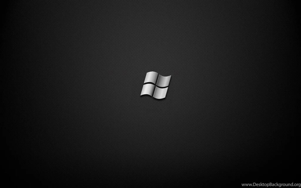 Carbon Fiber Windows Wallpapers Desktop Background