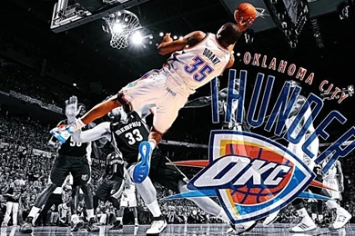 4830 best nba wallpaper hd.jpg