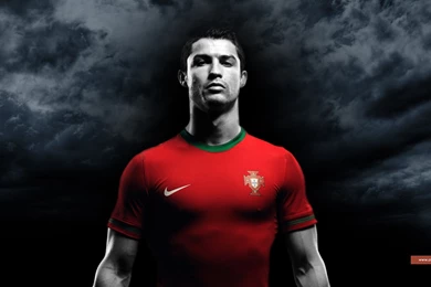 Cristiano Ronaldo 2014 Wallpapers, Full HD Sporteology