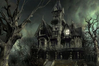 Scary Halloween Scary Halloween HD Wallpapers HD Wallaper