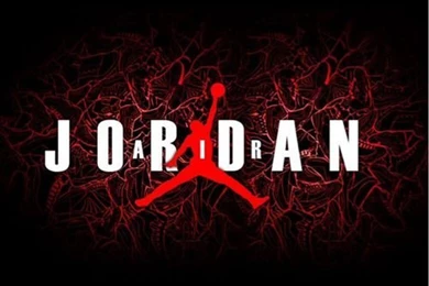 Air Jordan Wallpapers