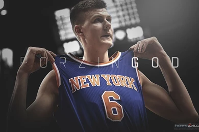 Free NBA Wallpapers At HoopsWallpapers.com; Newest NBA And ...