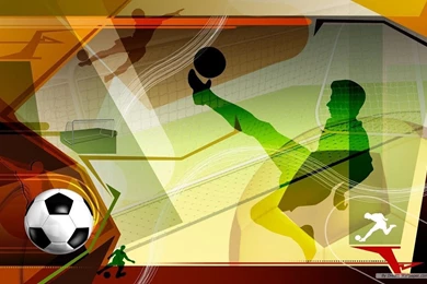 Free Sports Backgrounds