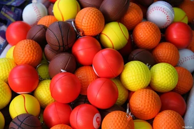 Sports And Athletics Backgrounds And Codes For Any Blog, Web Page ...