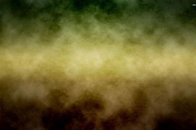 Grunge Texture Wallpapers Abstract Wallpapers