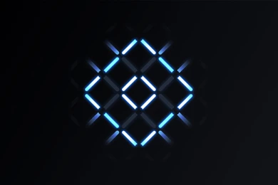 1920×1080 Wallpapers STAY006