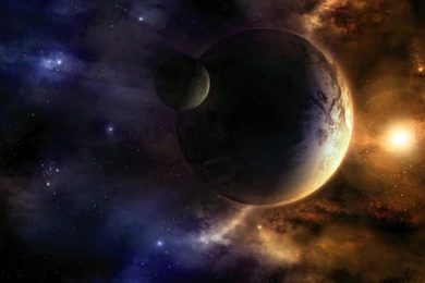 Hubble Galaxy Wallpapers 1080 Pics About Space