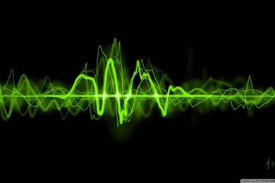 Aero Archives Page 2 Of 7 Free Wallpapers Full Hd 1080p, High ...