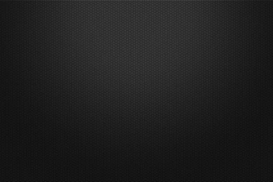 Plain Black Hd Wallpapers