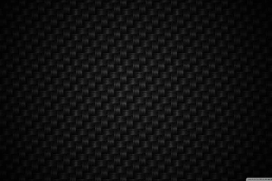 Black Pattern HD Desktop Wallpapers : Dual Monitor