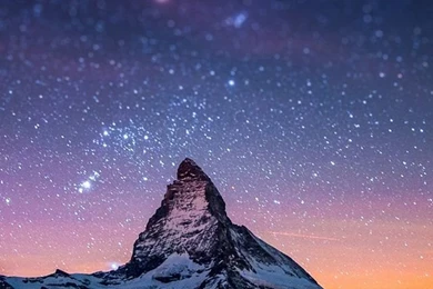 Most Popular iPhone 5s Wallpapers