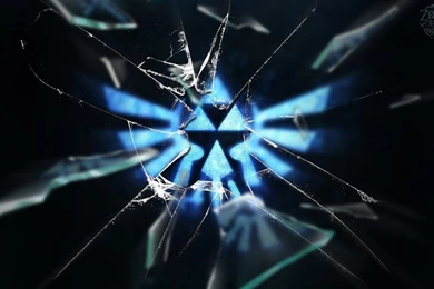 25th Anniversary Legend Of Zelda Wallpapers By 1nflames On DeviantArt