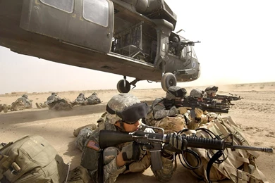 Military HD Wallpaper, Military Images