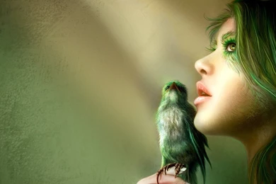 Girl Wallpapers_girl Wallpaper_download Free Wallpapers