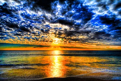 Beaches wallpaper hd hd beaches wallpaper wallpapers for mobile ...