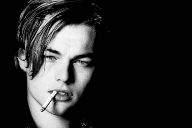 25 Pictures Leonardo Dicaprio Wallpapers Hd Leonardo Dicaprio ...