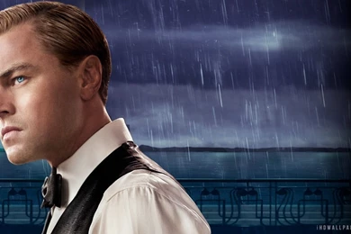 Leonardo DiCaprio Wallpapers HD For Mobile 34761 Full HD Wallpapers ...