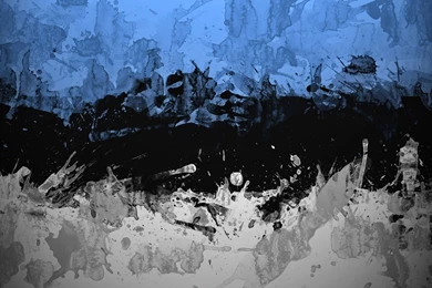 Our Abstract Wallpapers Are Very Smooth From Design