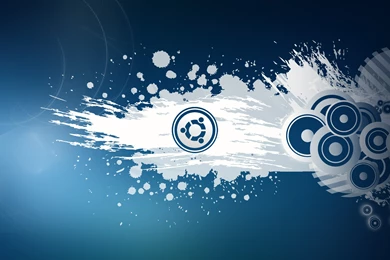 46 Free Ubuntu Wallpapers For Desktop And Laptops