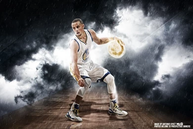 Stephen Curry Cool HD Wallpapers Free Wallpapers Page