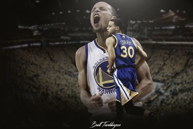 Stephen Curry Wallpapers High Definition NK1 WALLPAPEROX.COM