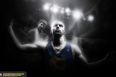 Stephen Curry Wallpapers Black And White Free Wallpapers Page