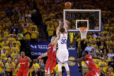 Stephen Curry Wallpapers Shoot Free Wallpapers Page