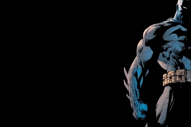 Hd Wallpapers 1080p For Mobile For PC For Mac For Android For ...