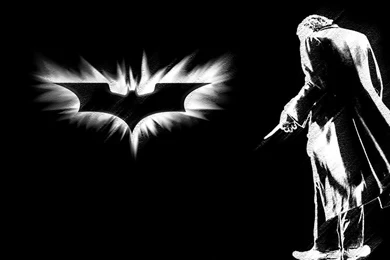 Joker The Joker Wallpapers (12554076) Fanpop