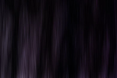 Dark Wallpapers 1920X1080 1349130