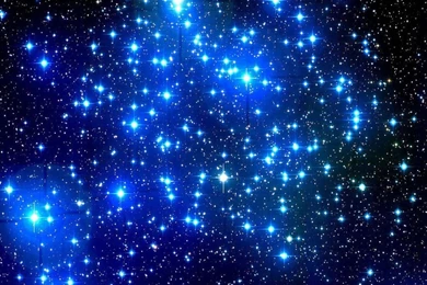 Star Wallpapers Best Car 2015