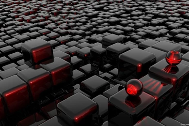 Full HD 3D Wallpapers 1920x1080