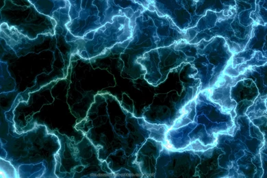 Lightning Wallpapers Abstract Wallpapers